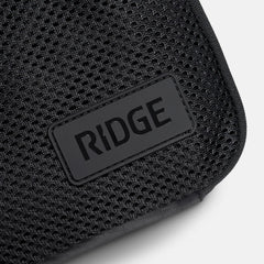 Packing Cubes - Black