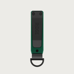 Ridge KeyCase - New York Jets