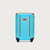 Ridge Carry-On GT