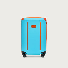 Ridge Carry-On GT