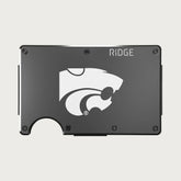 Ridge Wallet - Kansas State Wildcats