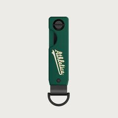 Ridge KeyCase - Athletics