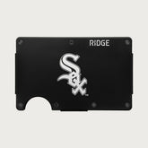 Ridge Wallet - Chicago White Sox