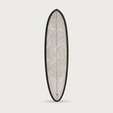 Pleasant Pheasant - Ridge x Almond Surfboards