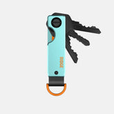 Ridge KeyCase - GT