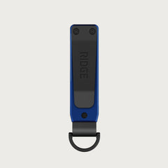 Ridge KeyCase - New York Giants