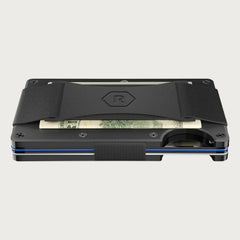 Ridge Wallet - Chicago White Sox