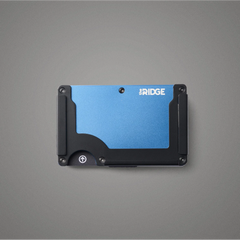 QuickDraw - Black