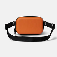Hardshell Sling - Basecamp Orange