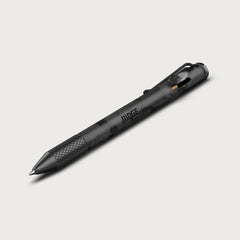 Daily Writer Kit - Forged Carbon