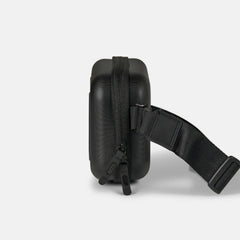 Hardshell Sling - Royal Black
