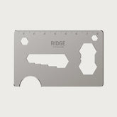 Multi-Tool - Titanium