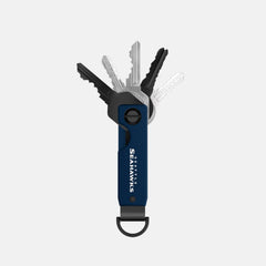 Ridge KeyCase - Seattle Seahawks