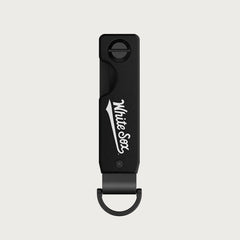 Ridge KeyCase - Chicago White Sox