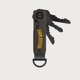 Ridge KeyCase - San Diego Padres