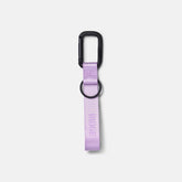 Ridge Keychain - Lavender