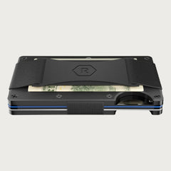 Ridge Wallet - Cincinnati Bearcats