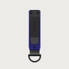 Ridge KeyCase - Baltimore Ravens