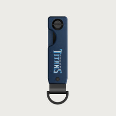 Ridge KeyCase - Tennessee Titans