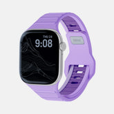 Everyday Watch Strap - Lavender - 41/42mm