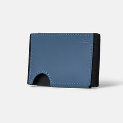 Daily Writer Kit - Biflex - Cobalt Blue Leather