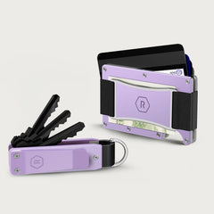 Daily Driver Kit - Lavender