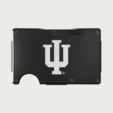 Ridge Wallet - Indiana Hoosiers