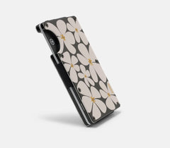 Ridge Wallet - Daisy Dream