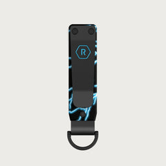 Ridge KeyCase - Thunderbird