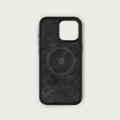 Ridge Phone Case - Basecamp Orange - iPhone 16 Pro Max
