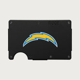 Ridge Wallet - Los Angeles Chargers