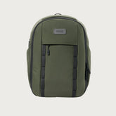 Commuter Pro Backpack - Matte Olive