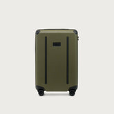 Ridge Carry-On Matte Olive