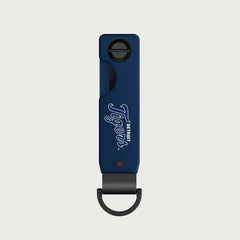 Ridge KeyCase - Detroit Tigers
