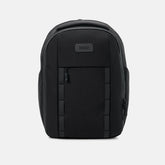 Commuter Pro Backpack - Royal Black