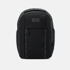 Commuter Pro Backpack - Royal Black