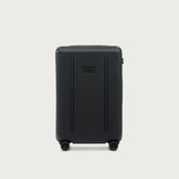 Ridge Carry-On Matte Black