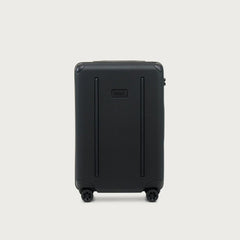 Ridge Carry-On Matte Black