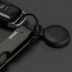 The Smart Kit