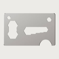 Multi-Tool - Titanium