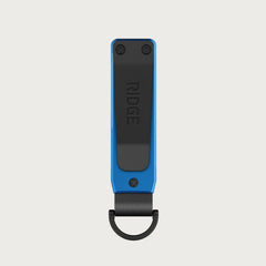 Ridge KeyCase - Los Angeles Chargers