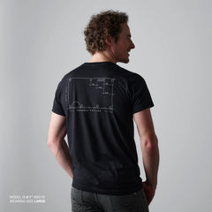 Ridge Apparel - The Blueprint Shirt