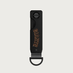 Ridge KeyCase - San Francisco Giants