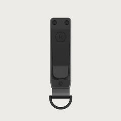 Ridge KeyCase - Carbon Fiber 3k