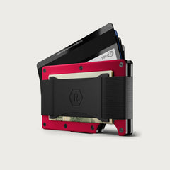 Ridge Wallet - Arizona Cardinals
