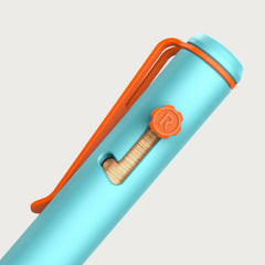 Ridge Bolt Action Pen - GT