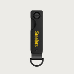 Ridge KeyCase - Pittsburgh Steelers