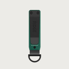 Ridge KeyCase - Athletics