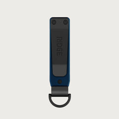 Ridge KeyCase - New England Patriots