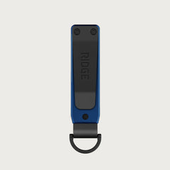 Ridge KeyCase - Indianapolis Colts